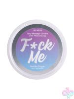 Pheremone for Couples