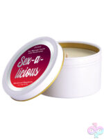 Pheremone for Couples