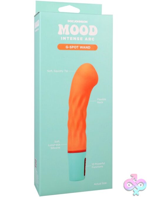 Mood Intense Arc - Image 5