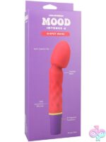 Mood Intense G - Image 4