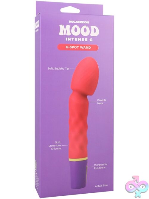 Mood Intense G - Image 4