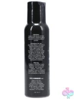 Mood Lube Water Based 2 oz. Clear - Image 2