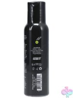 Mood Lube Water Based 2 oz. Clear - Image 3