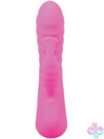 Mood Play Mini Power Rabbit Pink - Image 3