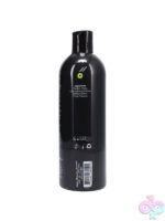 Water Based Lubricants for Supplies