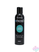 Water Based Lubricants for Supplies