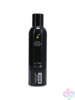 Water Based Lubricants for Supplies