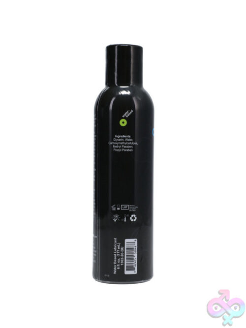 Water Based Lubricants for Supplies