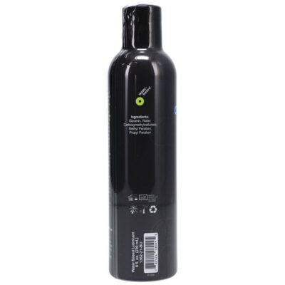 Water Based Lubricants for Supplies