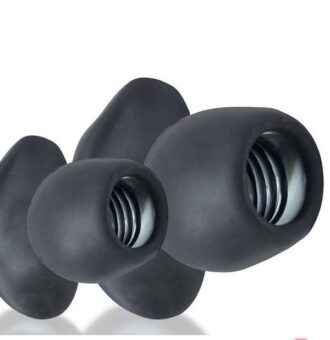 Free Shipping - Men Sex Toys - Discreet Toys
