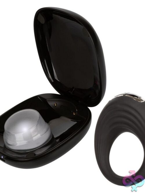 My Pod Enhancer Rechargeable Vibrating Ring - Image 2