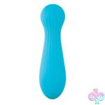 My Secret Torpedo - Aqua - Image 2