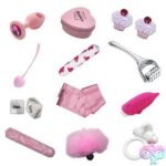 Mystery Box 12 Pc. Display - Natalies Toy Box Edition - Image 2