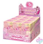 Mystery Box 12 Pc. Display - Natalies Toy Box Edition