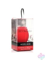 Clitoral Vibrators for Female