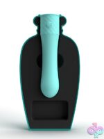 Mystique Bullet Vibrator by Lola Milani - Image 2