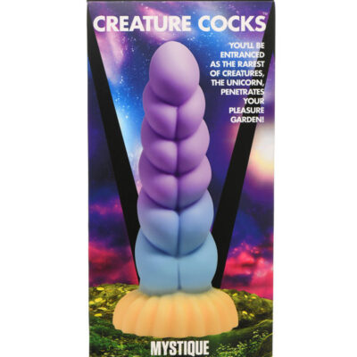 Suction Mounted Dildos for Female