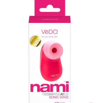 Clitoral Vibrators for Female