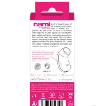 Clitoral Vibrators for Female