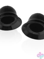 Nano Nips - Image 3