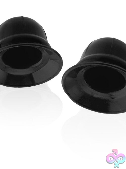 Nano Nips - Image 3