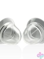 Nano Nips - Image 4