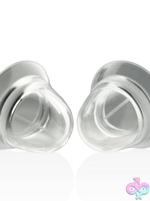 Nano Nips - Image 4