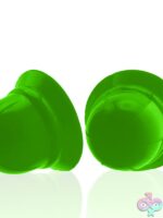 Nano Nips - Image 5