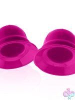 Nano Nips - Image 6