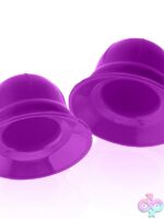 Nano Nips - Image 7