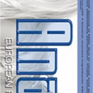 Nasstoys Sex Toys - Anal Blu Large - 1.5 Oz.