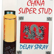 Nasstoys Sex Toys - China Stud Spray