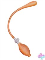 Ram Anal Balloon Pump - Image 3