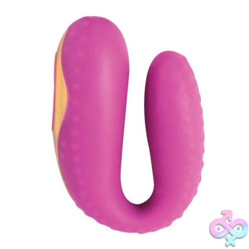 Surenda Enhanced Oral Vibe - Image 3