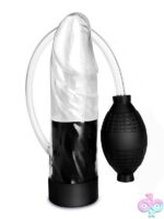 Natural Enlarger Easy Pump With Quick Release - Image 2