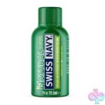 Natural Lubricant 1oz/30ml