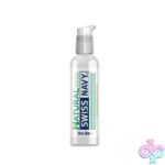 Natural Lubricant 2oz/59ml