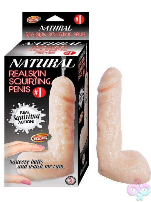 Inflatable and ejaculating for Female