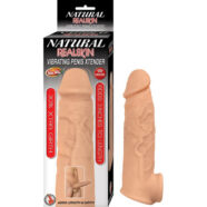 Vibrating for Couples