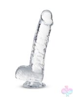 Slim/Small Dildos for Female