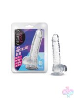 Slim/Small Dildos for Female