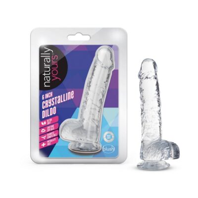 Slim/Small Dildos for Female