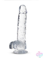 Slim/Small Dildos for Female