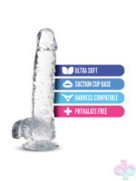 Slim/Small Dildos for Female