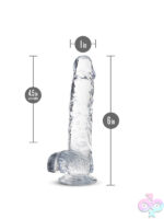 Slim/Small Dildos for Female