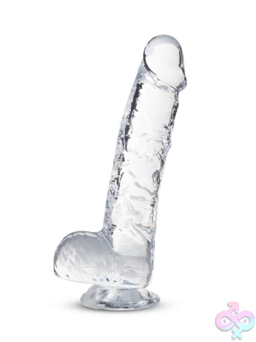 Slim/Small Dildos for Female