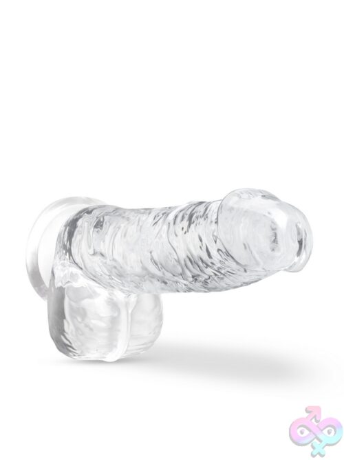Slim/Small Dildos for Female