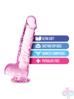 Slim/Small Dildos for Female