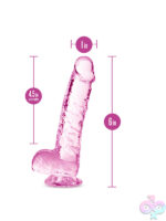 Slim/Small Dildos for Female
