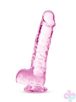 Slim/Small Dildos for Female